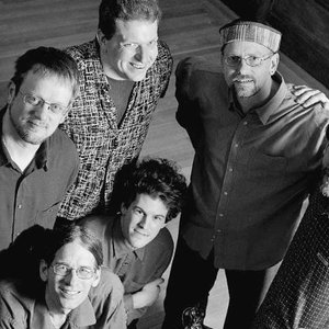 Avatar für Shirim Klezmer Orchestra