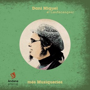 més Musiqueries