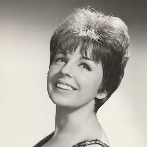 Avatar for Carol Sloane