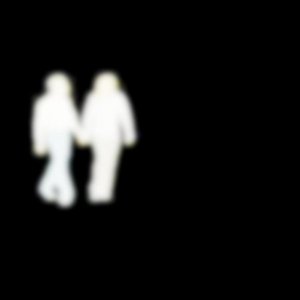 Avatar for Jack Diver