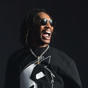 D-RocYing 的头像