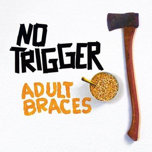 Adult Braces