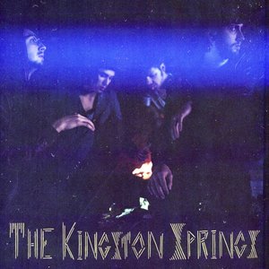 The Kingston Springs