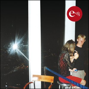 New York tracks 2001-2002