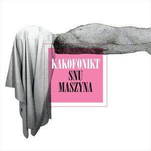 Snu Maszyna