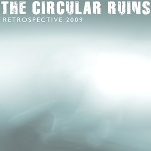 Retrospective 2009