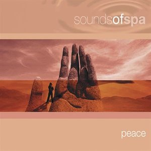 Sounds of Spa - Peace