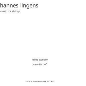 music for strings