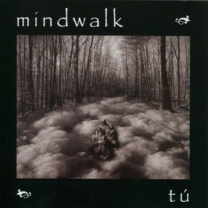 Mindwalk