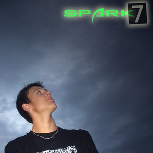 Spark 7 için avatar