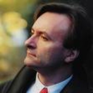 Аватар для Stephen Hough/Hallé Orchestra/Bryden Thomson