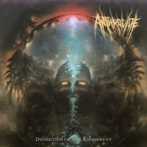 Dissection of the Abhorrent