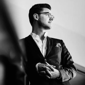 Avatar for Jake Runestad