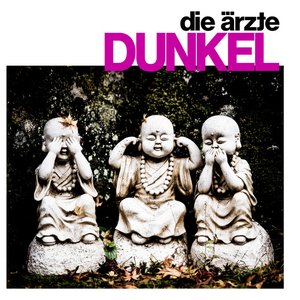 DUNKEL - Single