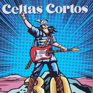 30 aniversario - Sólo recuerdo lo bueno, de lo malo nada