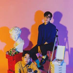 골드문트 (Goldmund) 的头像