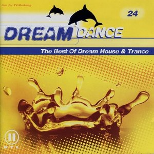 Dj Shog - Dream Dance 24 - Zortam Music