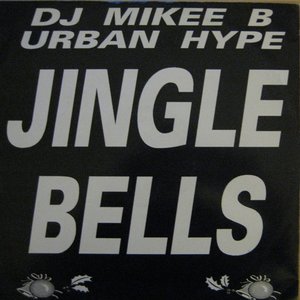 Avatar di DJ Mikee B / Urban Hype