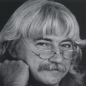 Reinhard Lakomy photo provided by Last.fm