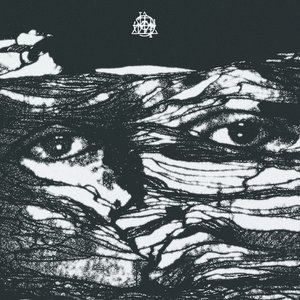 MMXVI