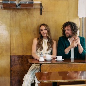 How Am I Gonna Love Myself