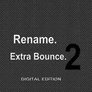 Extra Bounce 2