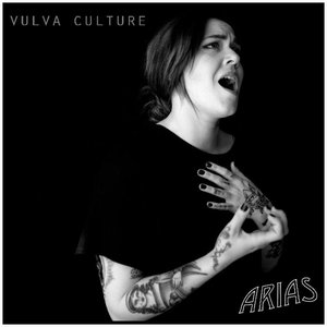Arias