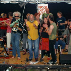 Oberscheid Allstars 的头像