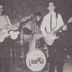Loubogg 的头像