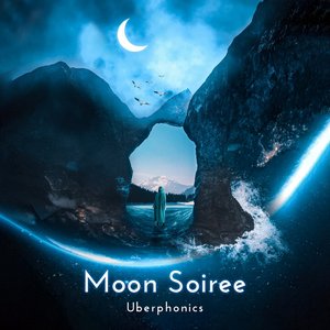 Moon Soiree - Single