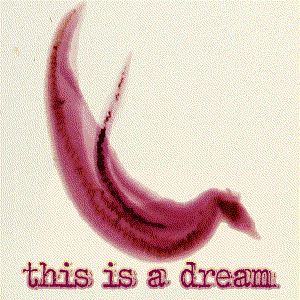 this is a dream 2003