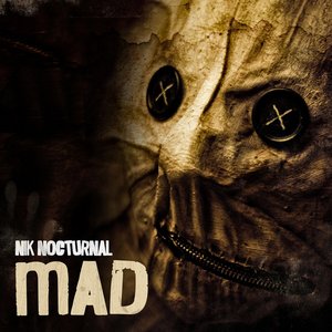MAD
