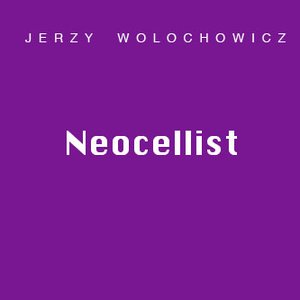 Neocellist