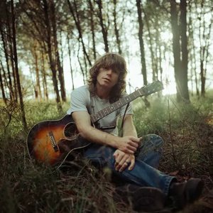 Avatar de Jesse Welles