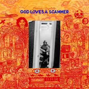 God Loves A Scammer