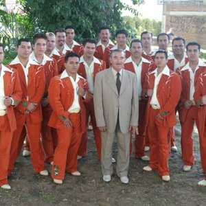 La Original Banda el Limon 的头像