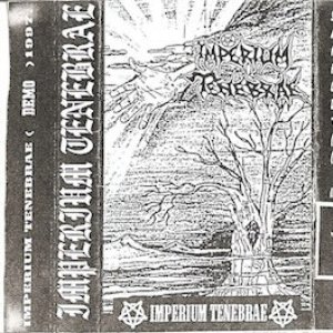Imperium Tenebrae