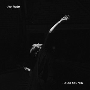 The Hate