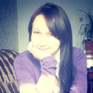 Ирина Юшкина 的头像