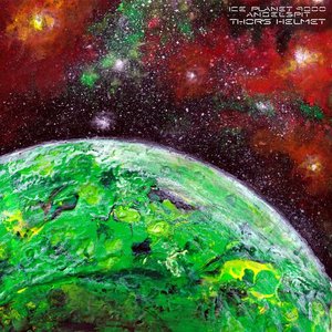 Thor's Helmet (feat. Angelspit) - Single