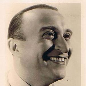 Oldřich Nový 的头像