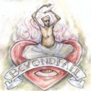 Avatar for Beyondfall