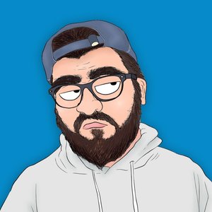Avatar de Dantavius