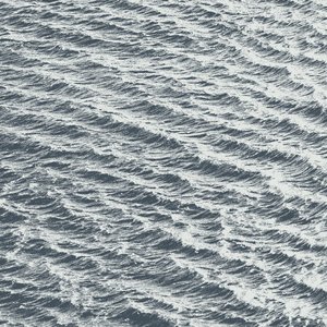 Espic Hel Horizon