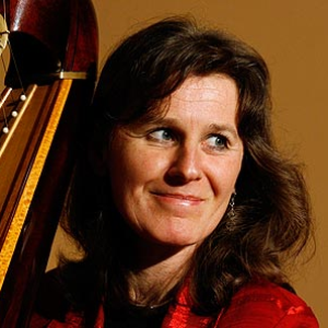 Monika Stadler photo provided by Last.fm