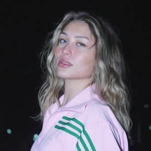 Avatar for Sıla Şahin