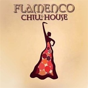 Flamenco Chill & House 的头像