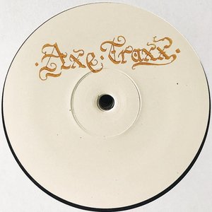 LA Tapes