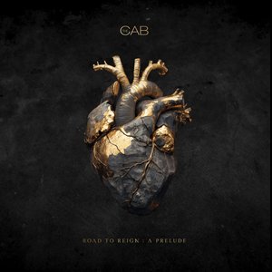 Road to Reign: A Prelude [Explicit]