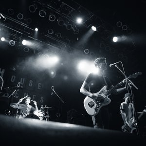 Sounds of Satellites 的头像